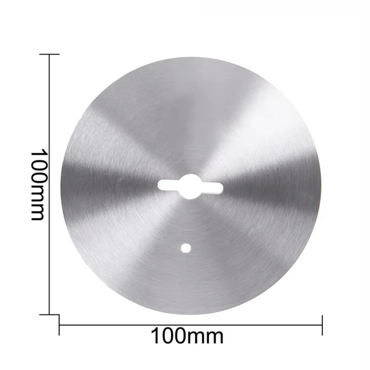 Aa25 аксессуары для электрической слайсера - Фотография_4