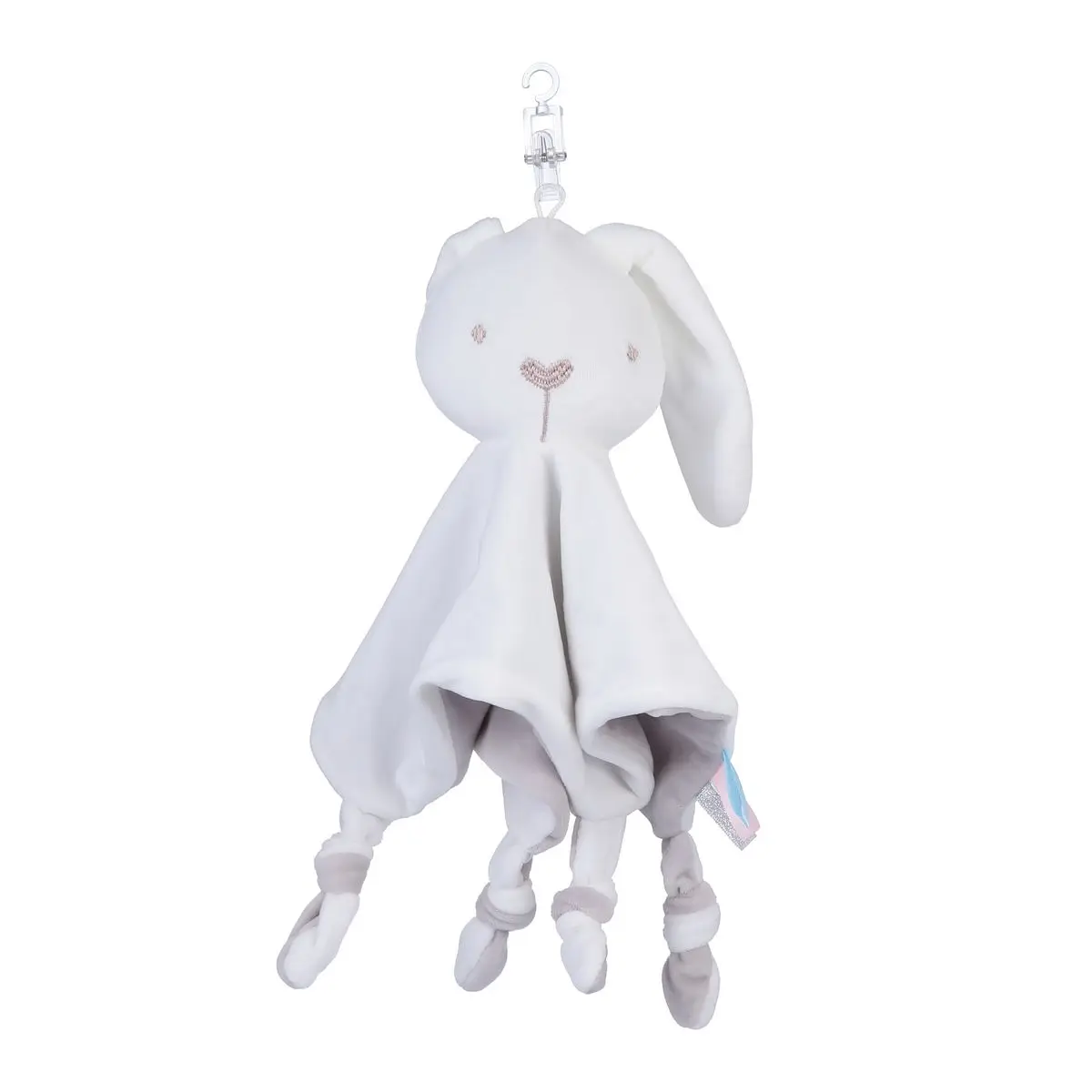 Детское одеяло, полотенце с животным дизайном - Фотография_5