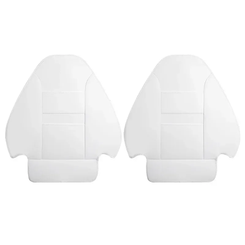 Для tesla model3 highland/model juniper 2025 подставка для сиденья - Фотография_6