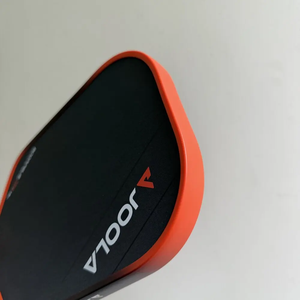 Joola perseus pro player 3s series - Фотография_5