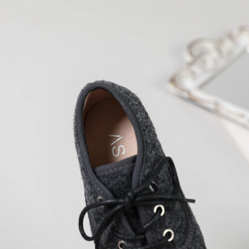 As детская обувь детская обувь - Фотография_6