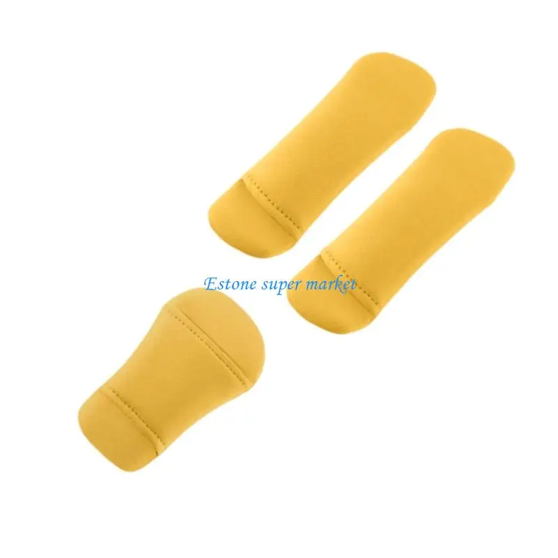 090b 3pcs детские автомобильные - Фотография_2