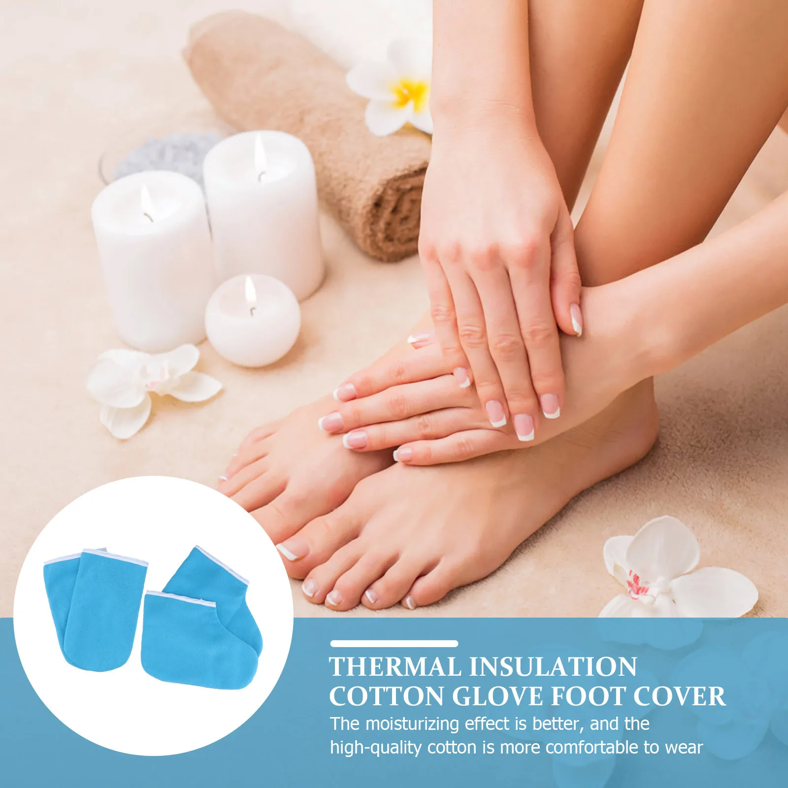 1 комплект, 1 комплект