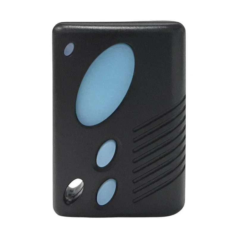 Пульт дистанционного управления для гаражных ворот - Фотография_2