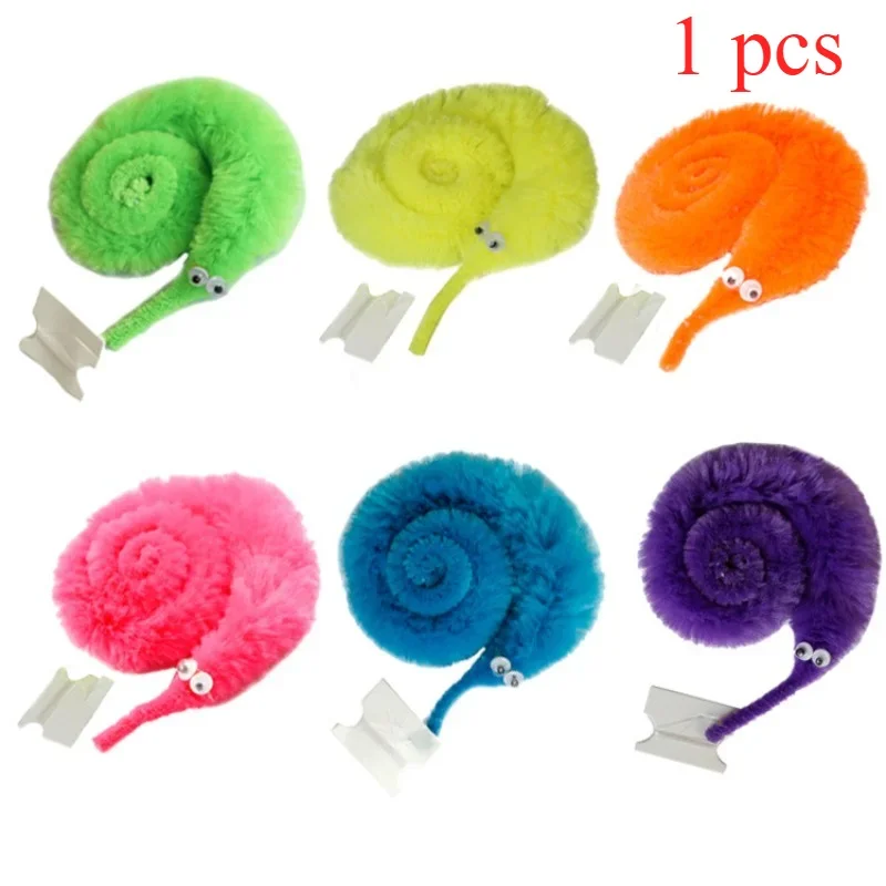 Волшебные фокусы