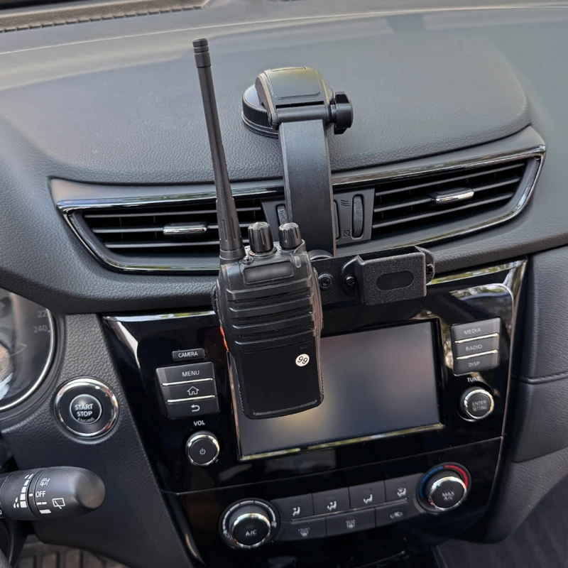 Модернизированное радио - Фотография_4