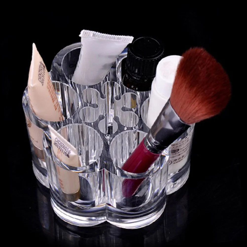 Мини-стойка для хранения помады - Фотография_3