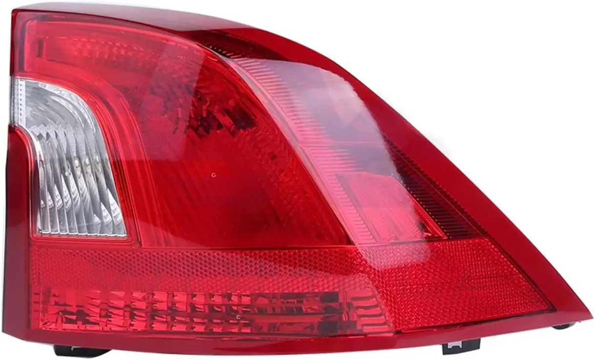 Задняя фонарь для volvo s60 - Фотография_5