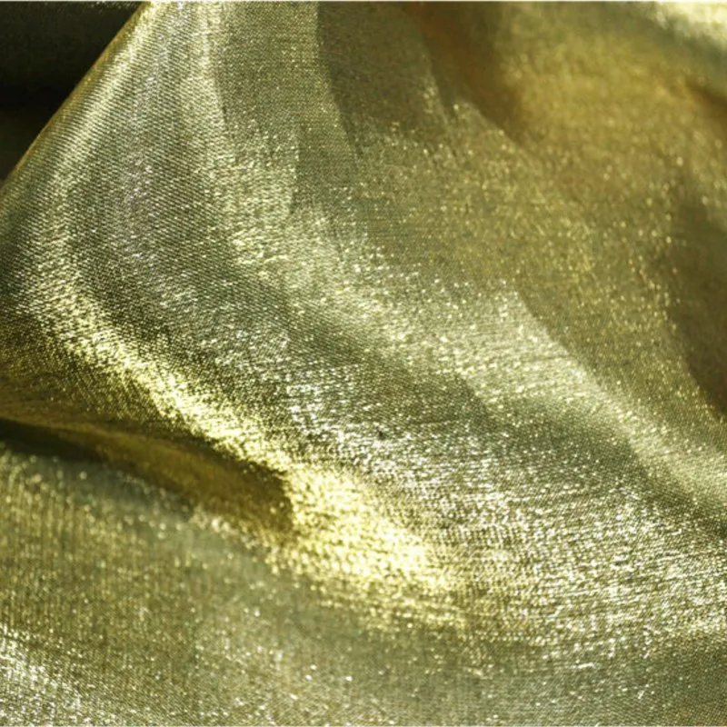 Модное и легкое роскошное черное - Фотография_2