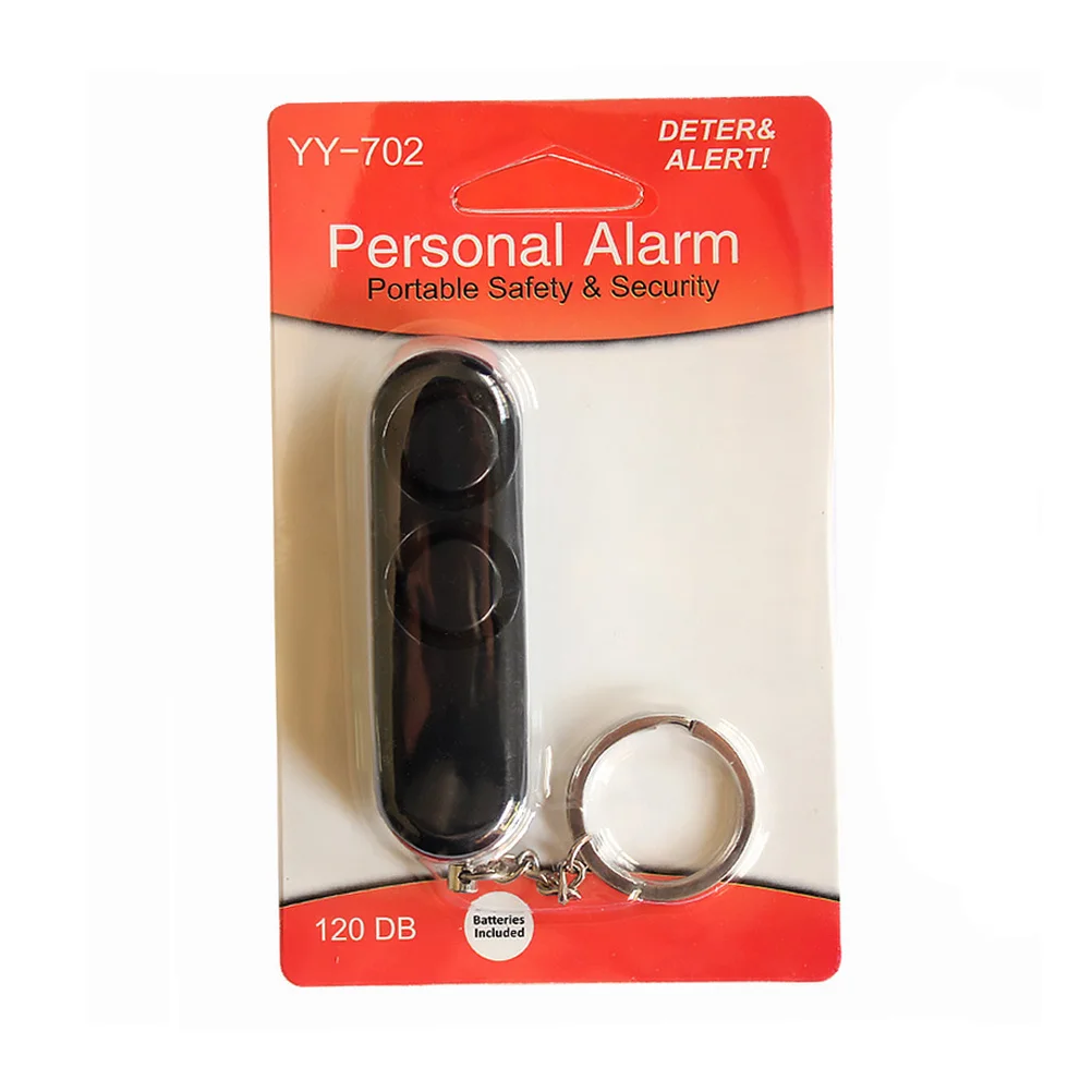 120 персональный брелок-сигнализация - Фотография_5