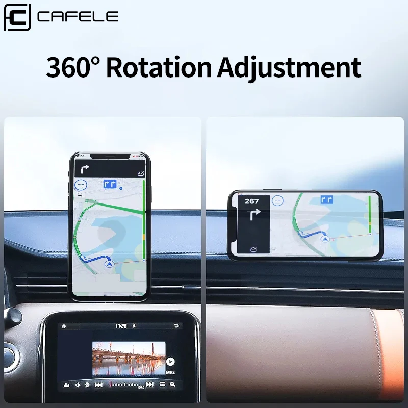 Cafele подставка для телефона в - Фотография_6