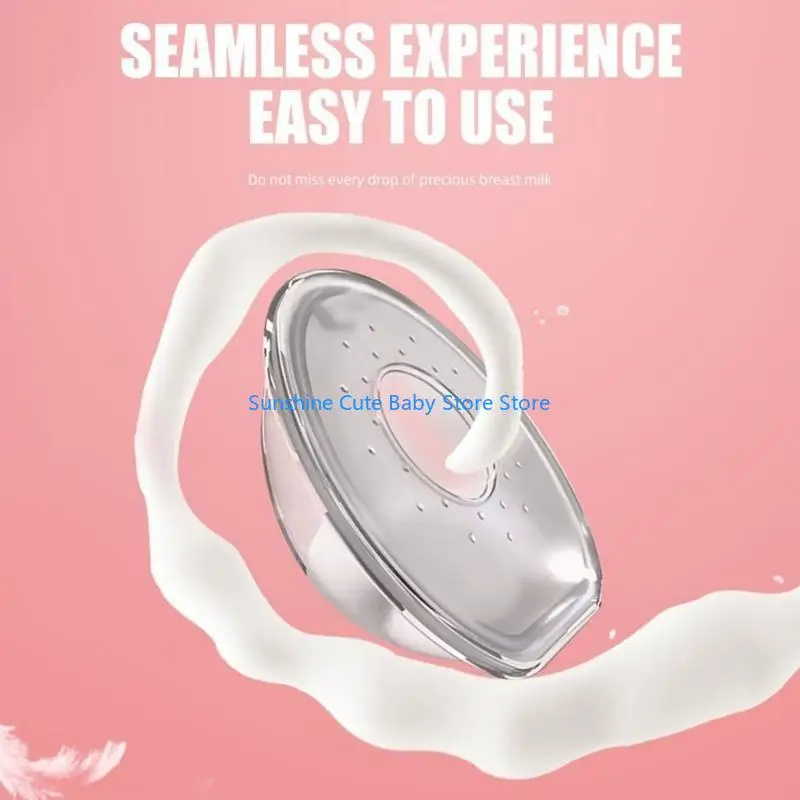 C5af, 2 предмета - Фотография_4