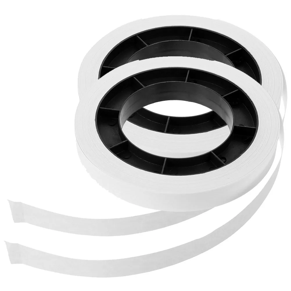 2 рулона бандажа для денег - Фотография_4