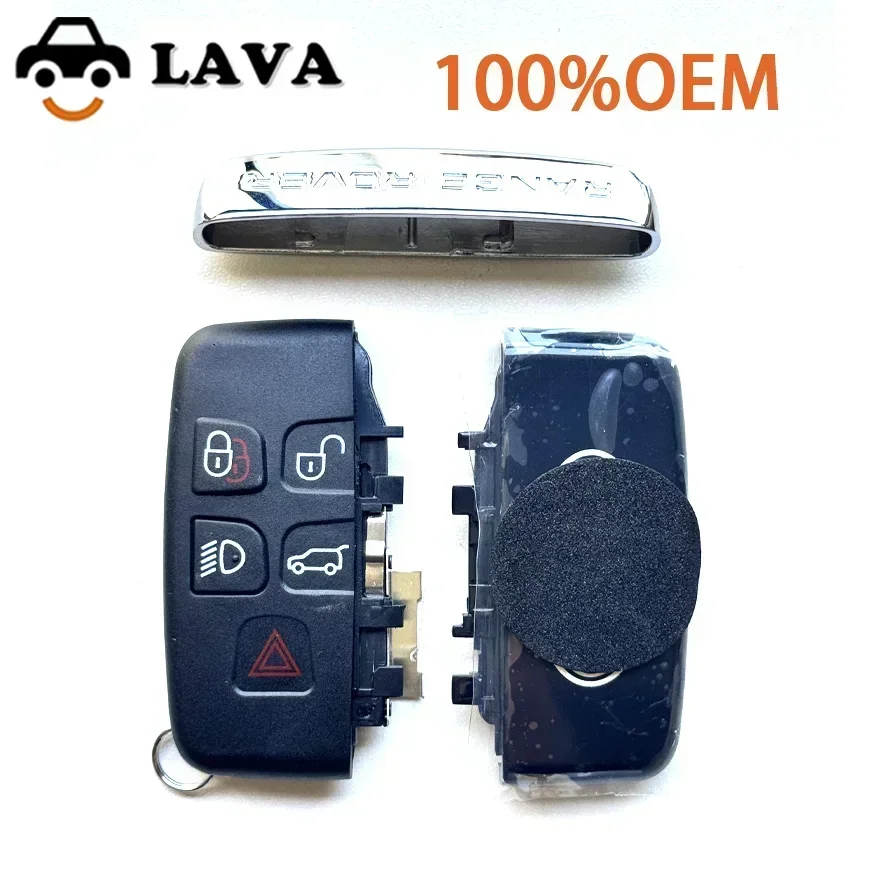 Оригинальный чехол lava для land - Фотография_4
