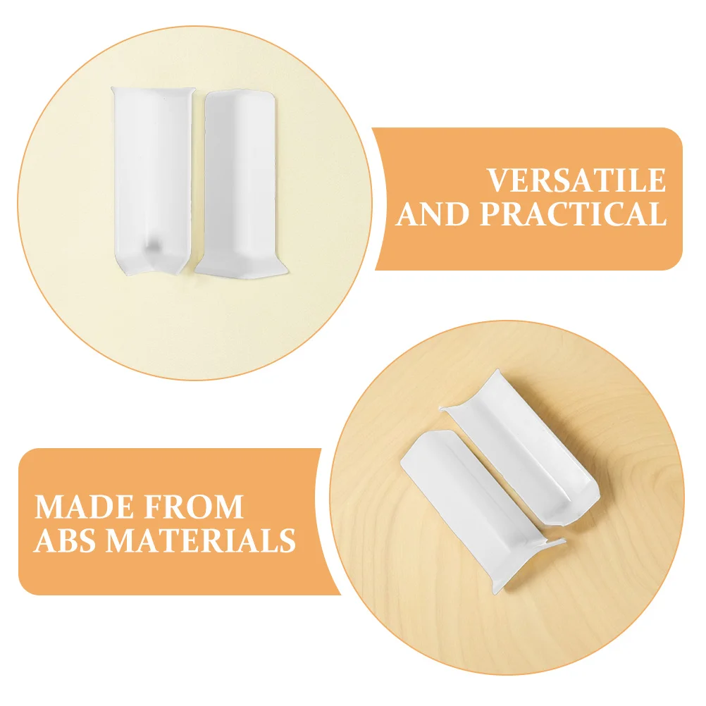 Угловые защитные ограждения - Фотография_6