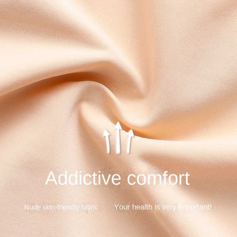 Сексуальный бюстгальтер пуш-ап - Фотография_4