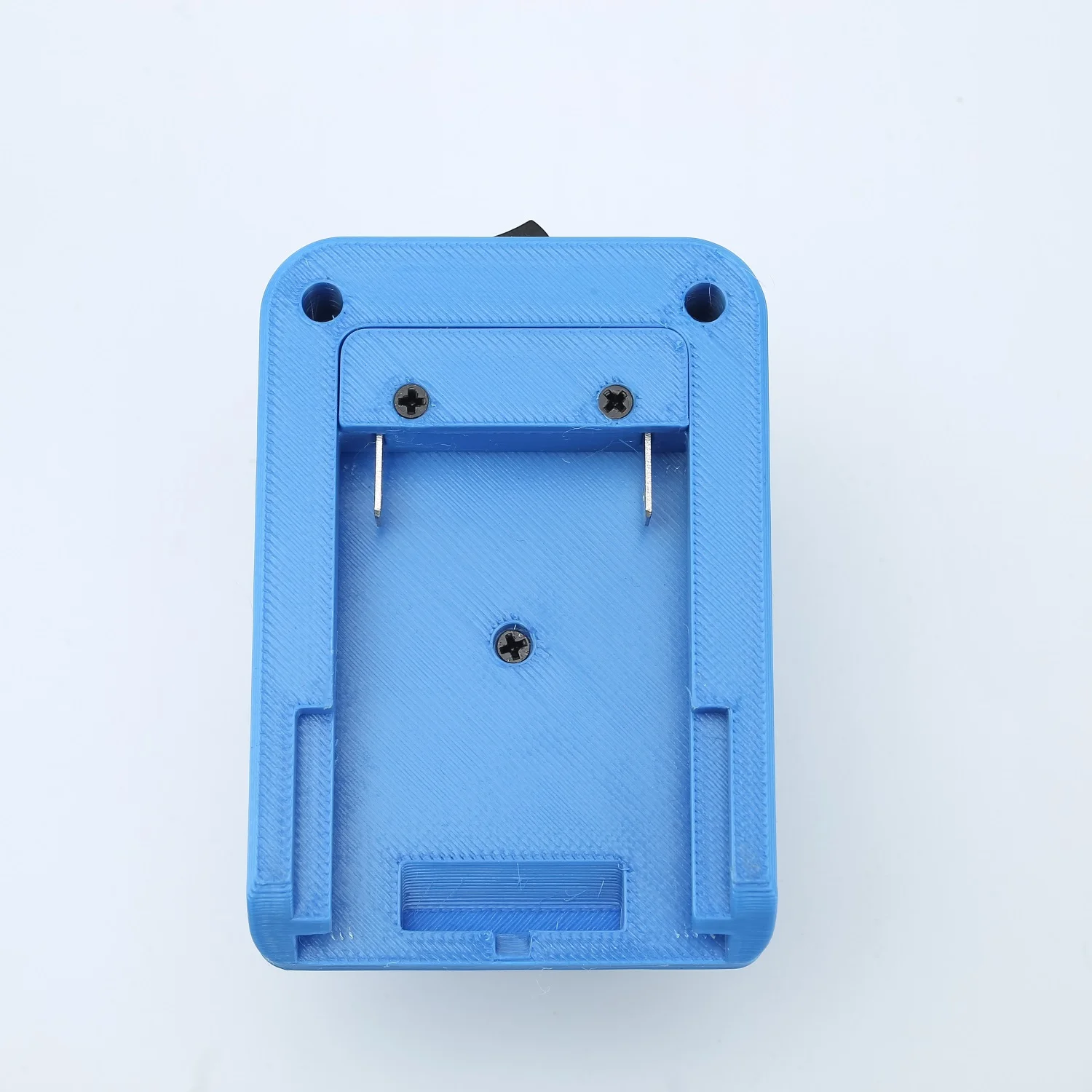 Φ рабочая лампочка e27 для внутреннего - Фотография_5