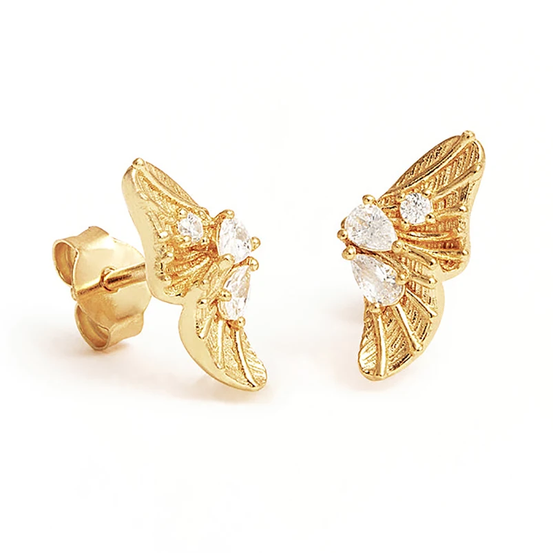 Ювелирные изделия на заказ