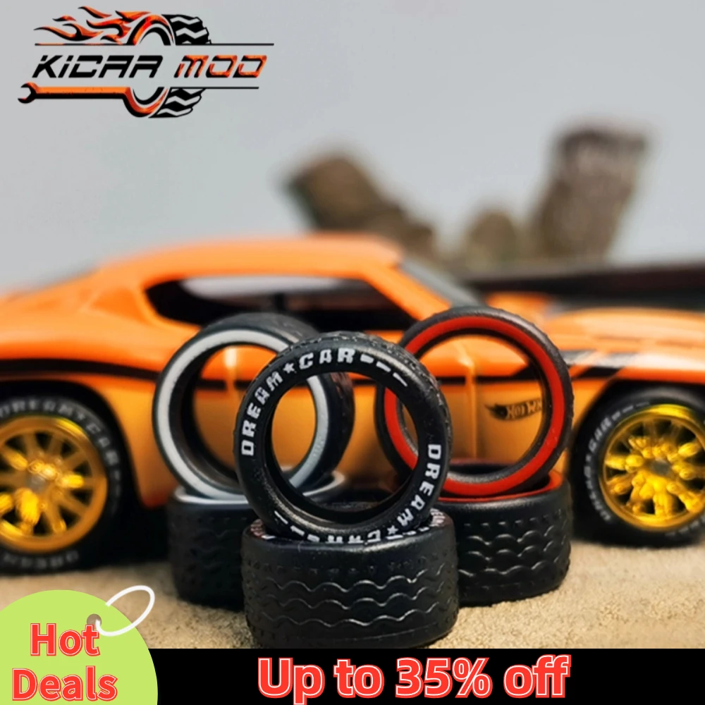 Для колес на hot wheels - Фотография_4