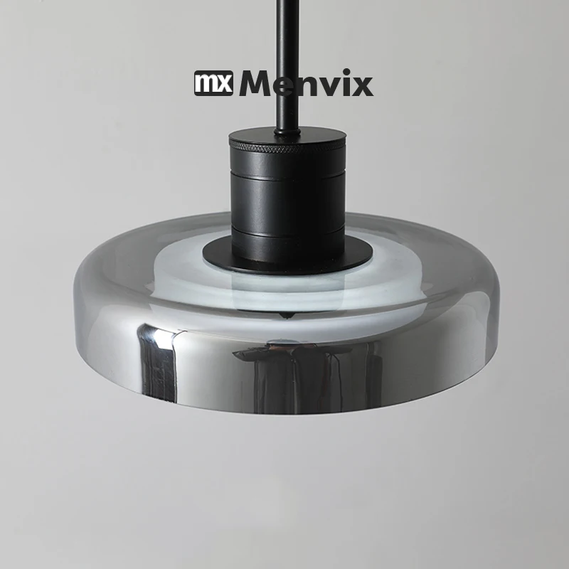 Menvix скандинавский современный дизайн - Фотография_5