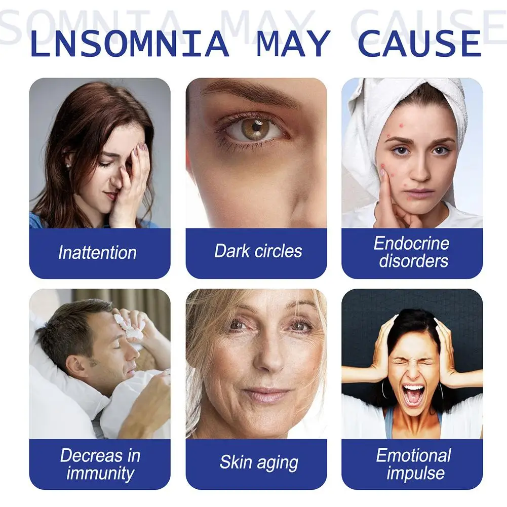 Лечение бессоннице - Фотография_6