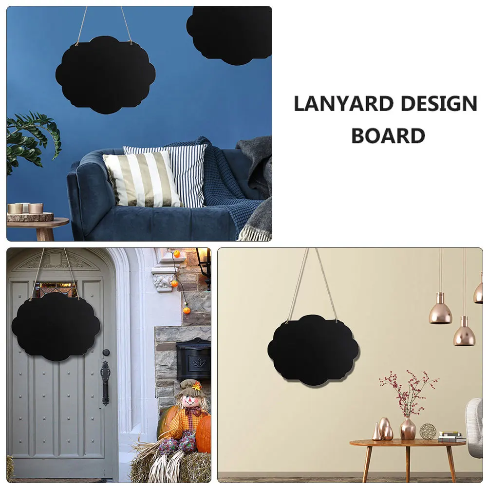 Портативная деревянная доска «сделай сам» - Фотография_3