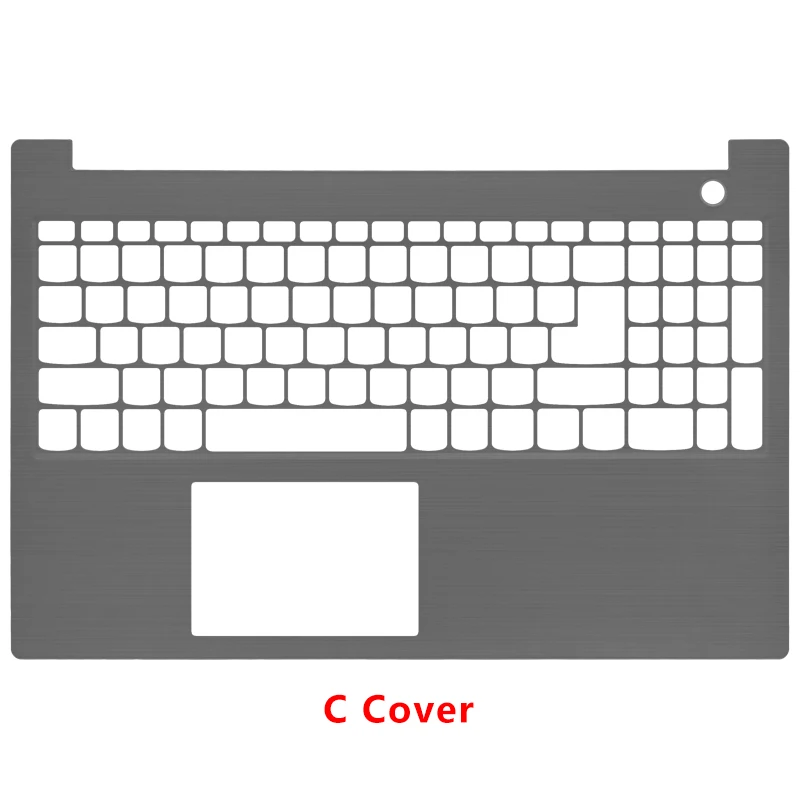 Новинка для lenovo thinkbook 15 15-iil 15-iml - Фотография_4