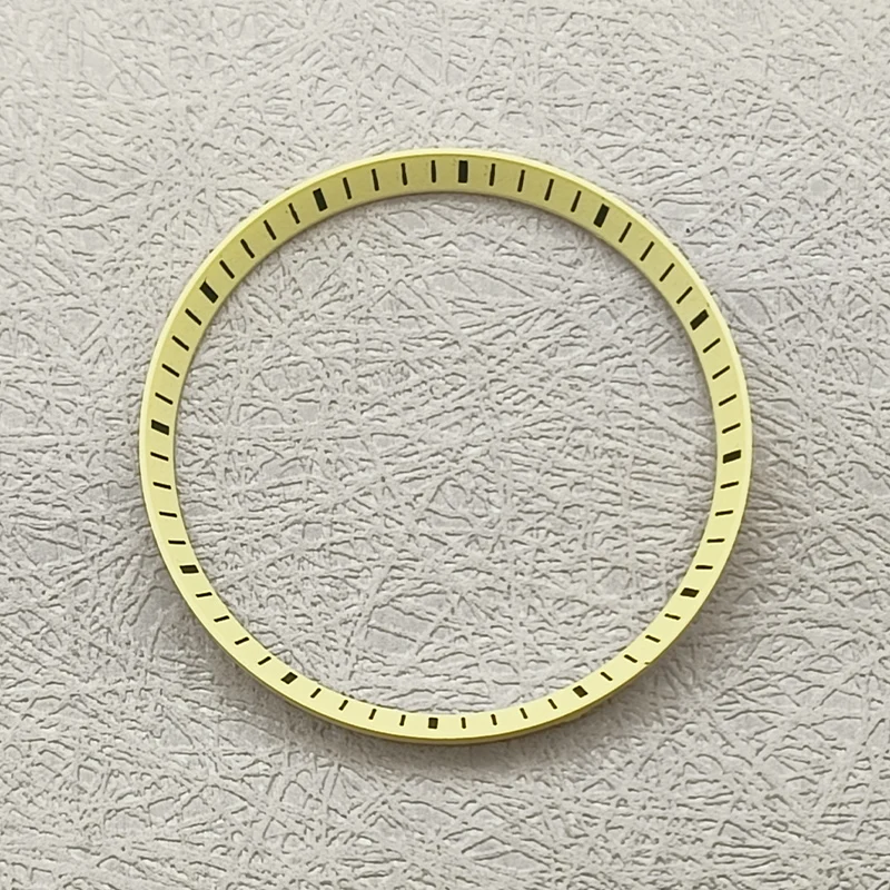 Skx007 диаметр 30 - Фотография_4