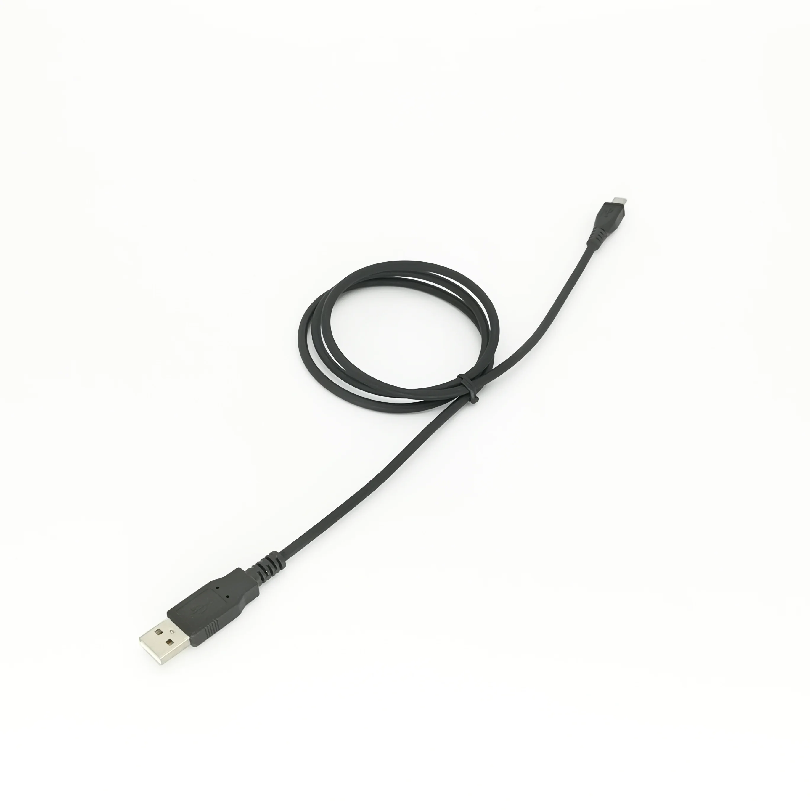 Usb-кабель для программирования - Фотография_6