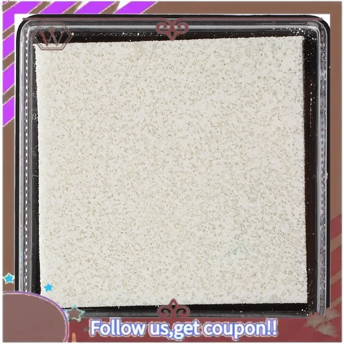 Чернильные подушечки для штампов для свадебных писем - Фотография_4