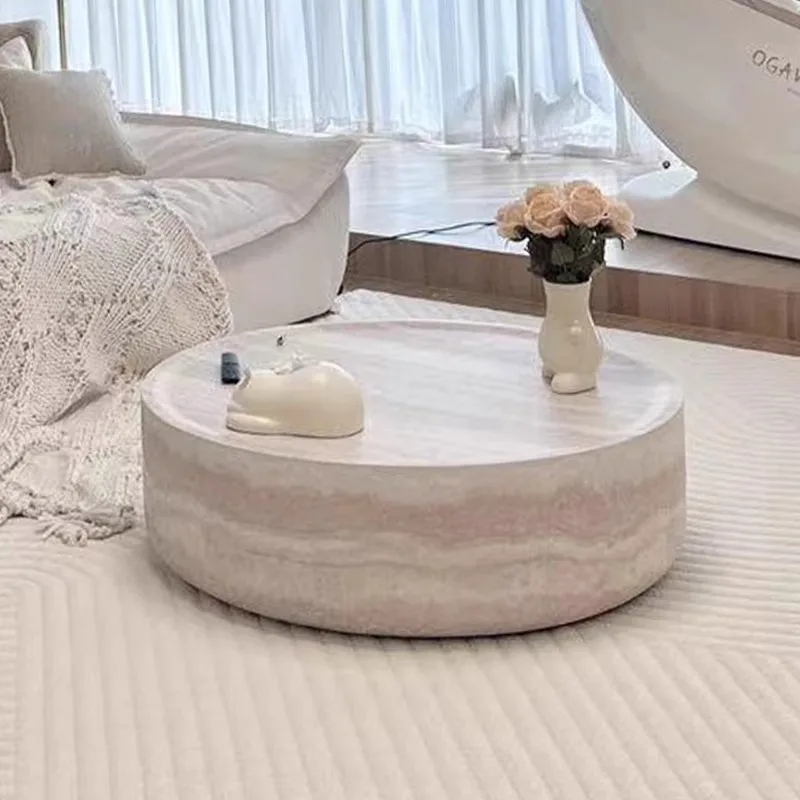 Журнальный столик ваби - Фотография_4