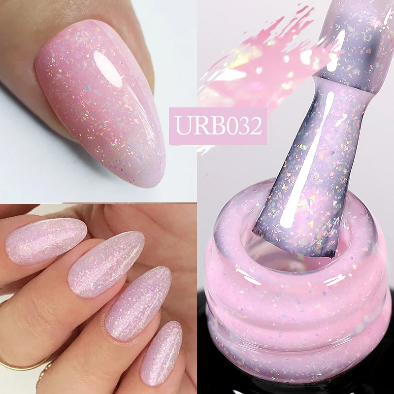 Ur sugar 7ml молниеносная конструкция - Фотография_2