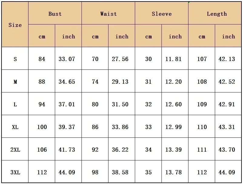 Африканские платья дашики 2025 года для женщин - Фотография_5