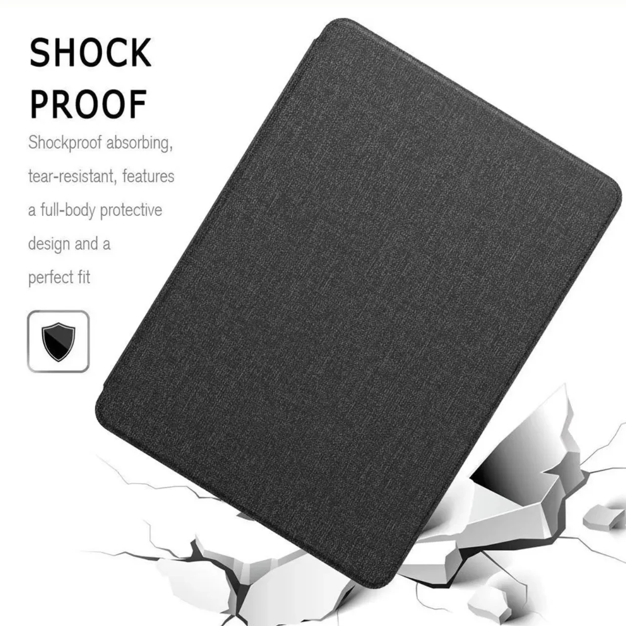 Для kobo clara colour bw 2024 2e - Фотография_4