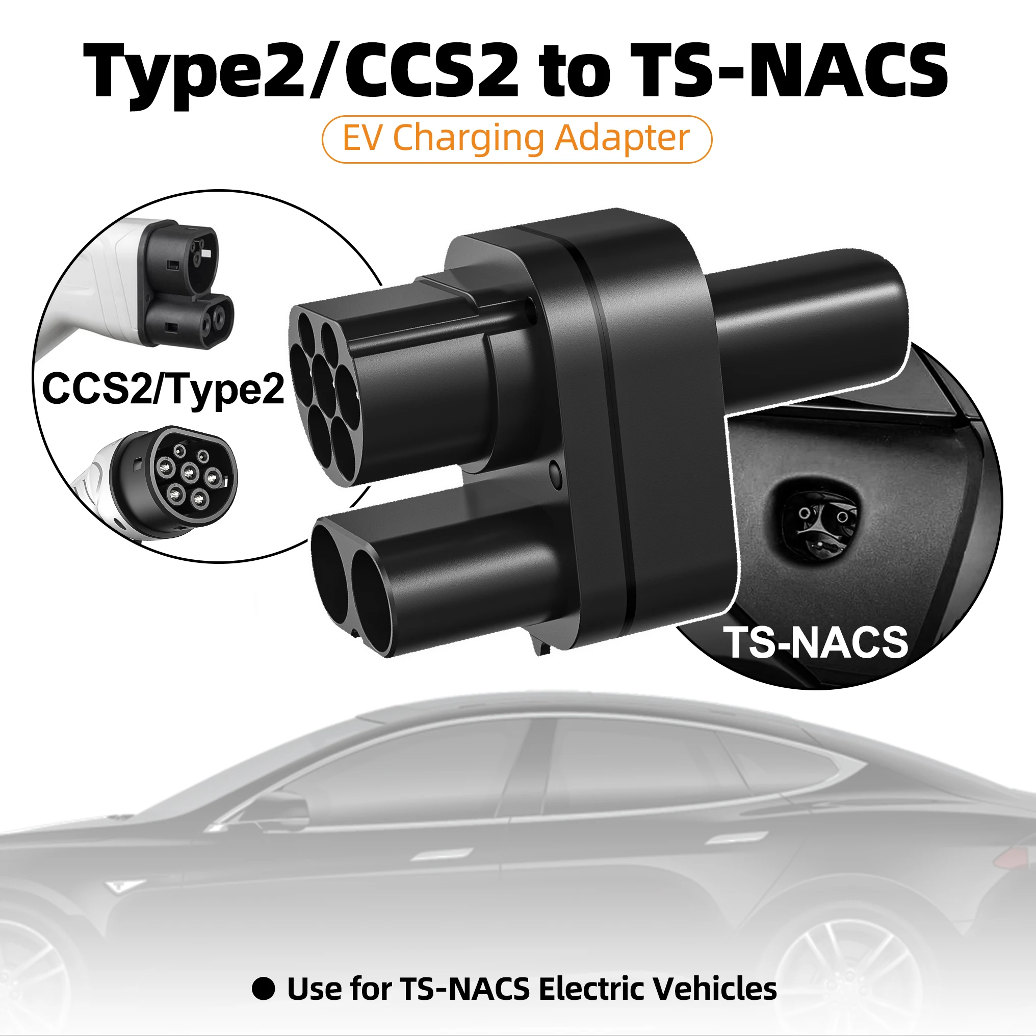 Адаптер feyree ccs2 к tesla ac+dc - Фотография_3