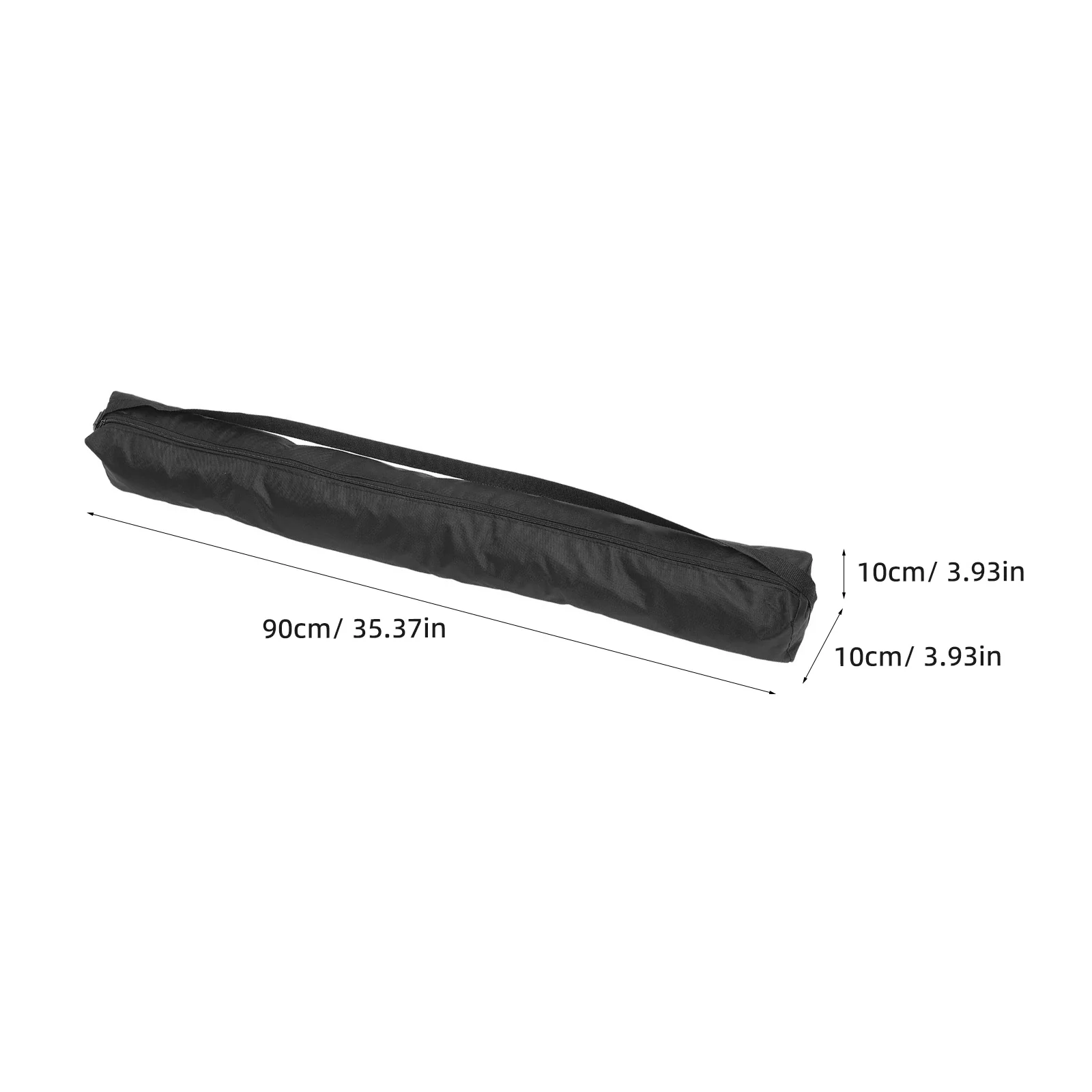 Оксфорд, сумка-подставка для микрофона - Фотография_6