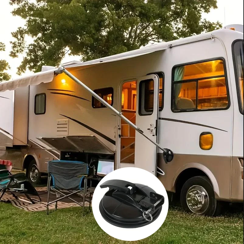 Сверхмощные присоски