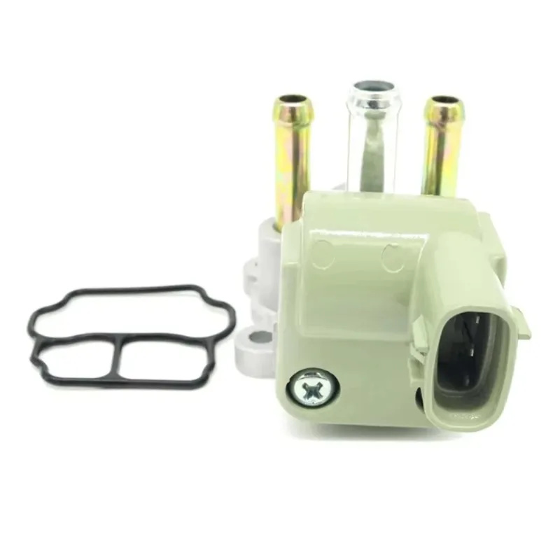 22270-16060 клапан регулировки - Фотография_3