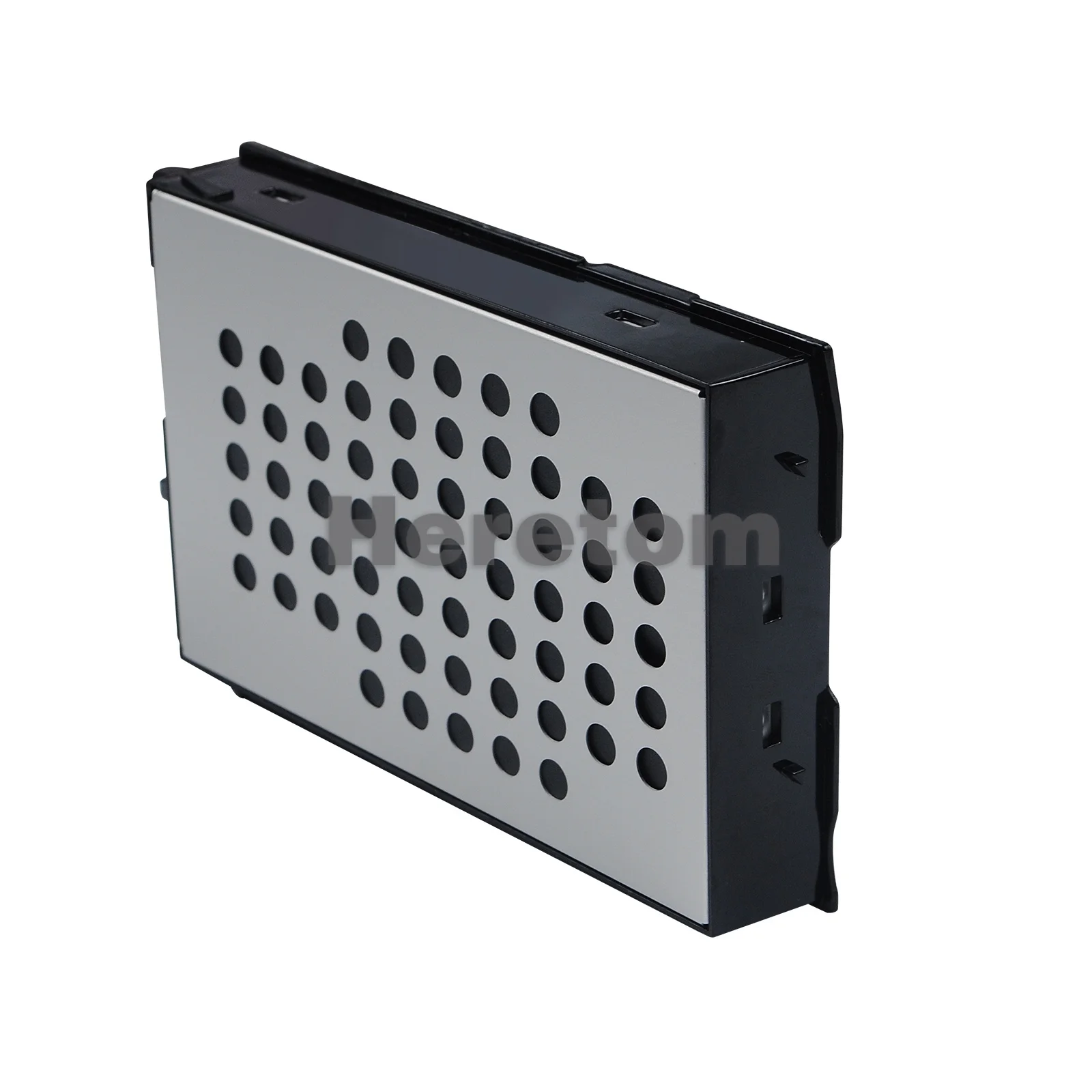 Новый 2,5-дюймовый caddy ttay - Фотография_5