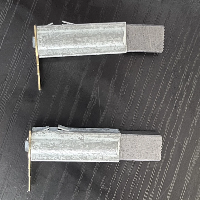 Автомобильная моющая машинка углеродная - Фотография_3