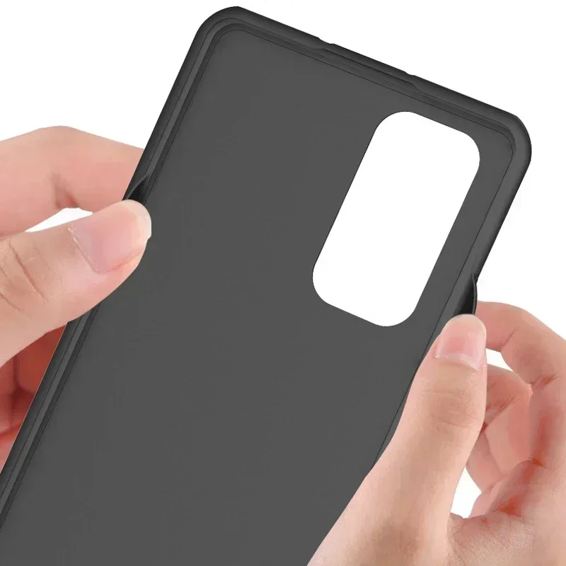 Чехлы для внешнего резервного зарядного - Фотография_4