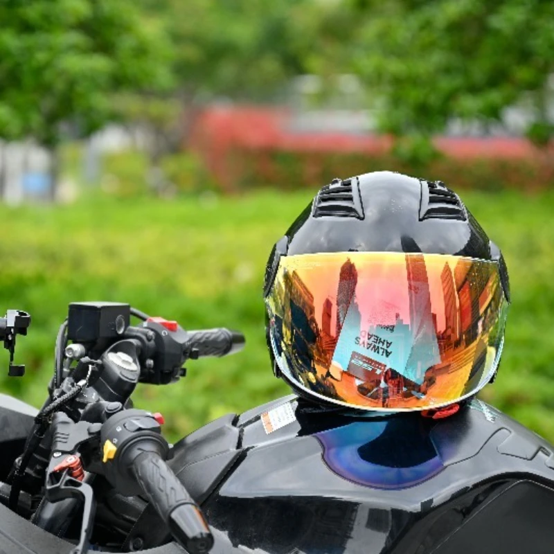 Козырек для шлема для ls2 airflow ls2 of 562 - Фотография_2