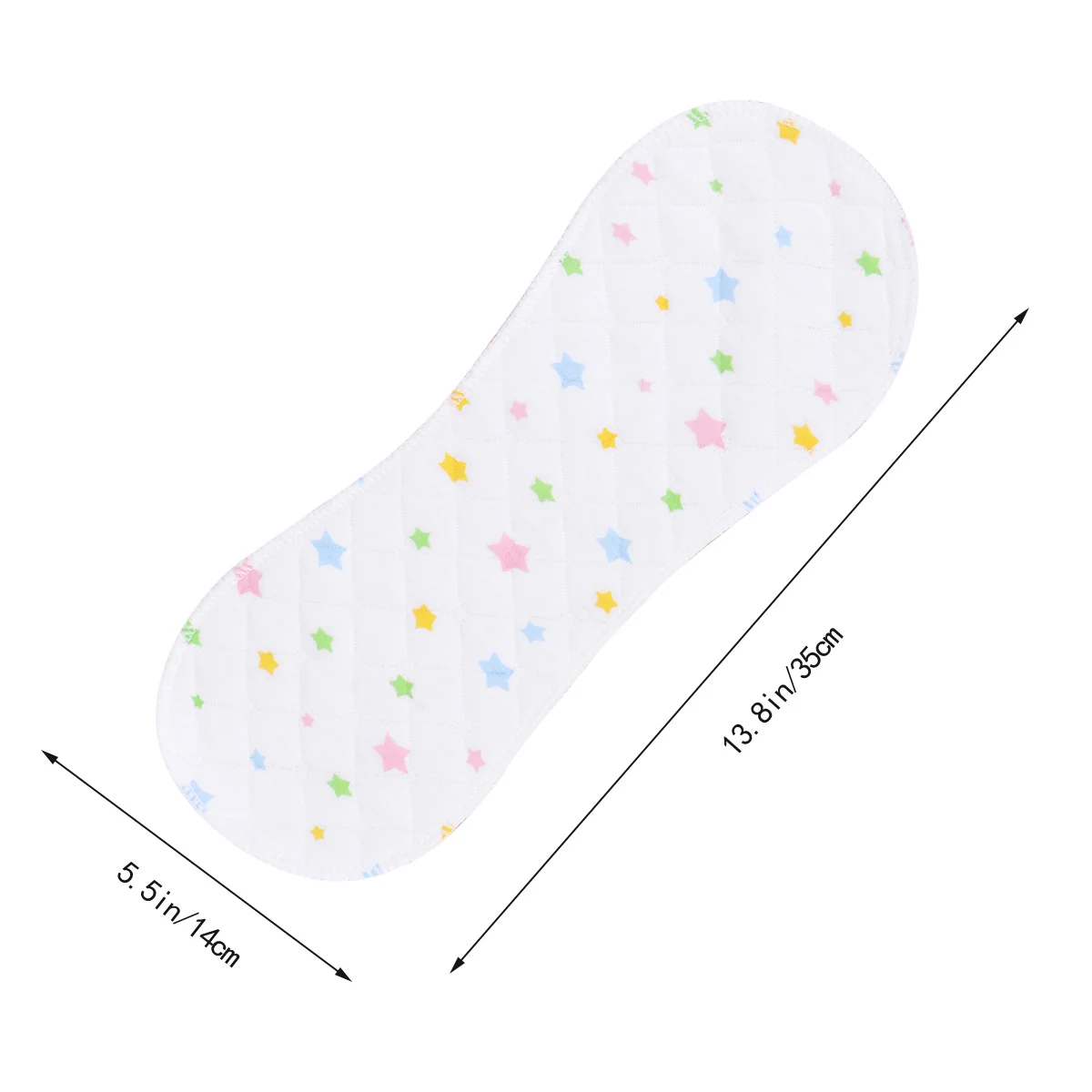 Детские подгузники - Фотография_4