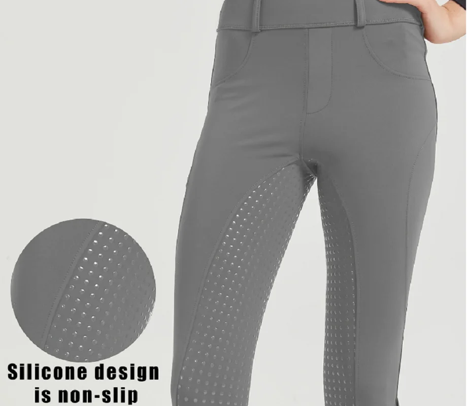 Оптовая продажа, новые женские - Фотография_4