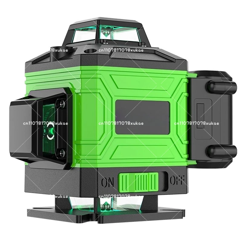 Инструмент уровня - Фотография_5