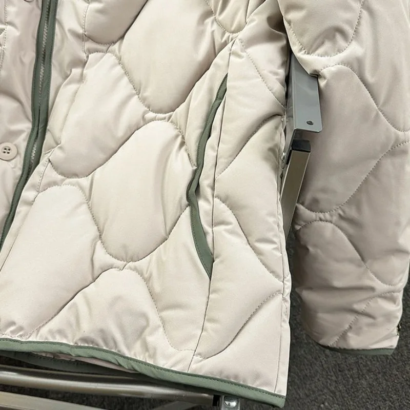 Зимняя бейсбольная форма - Фотография_4