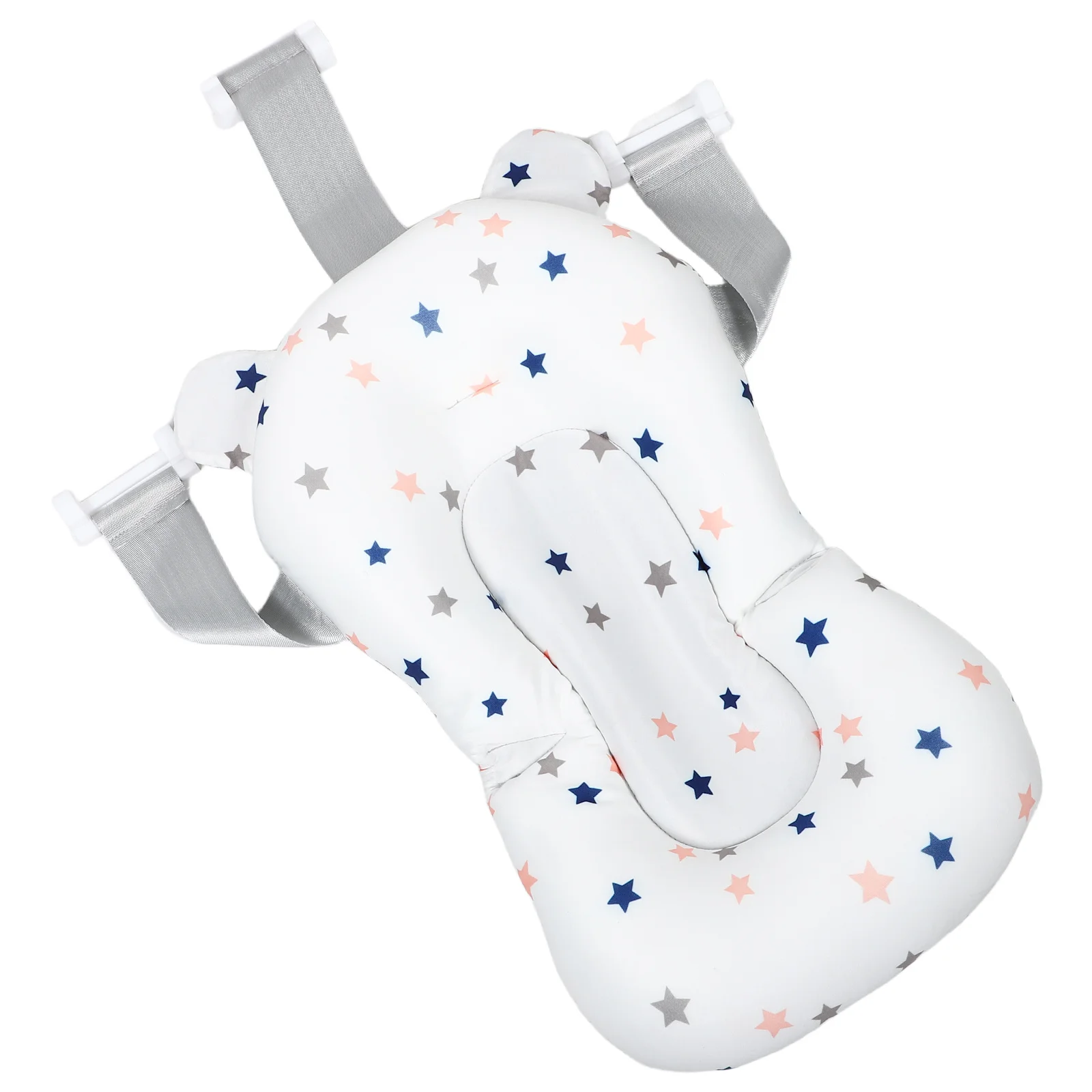 Поддержка детской ванны - Фотография_4