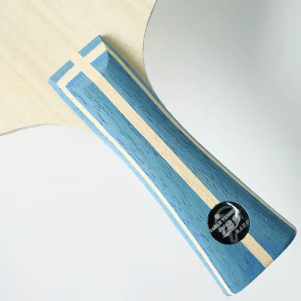 729 blue alc carbon лезвие для - Фотография_6