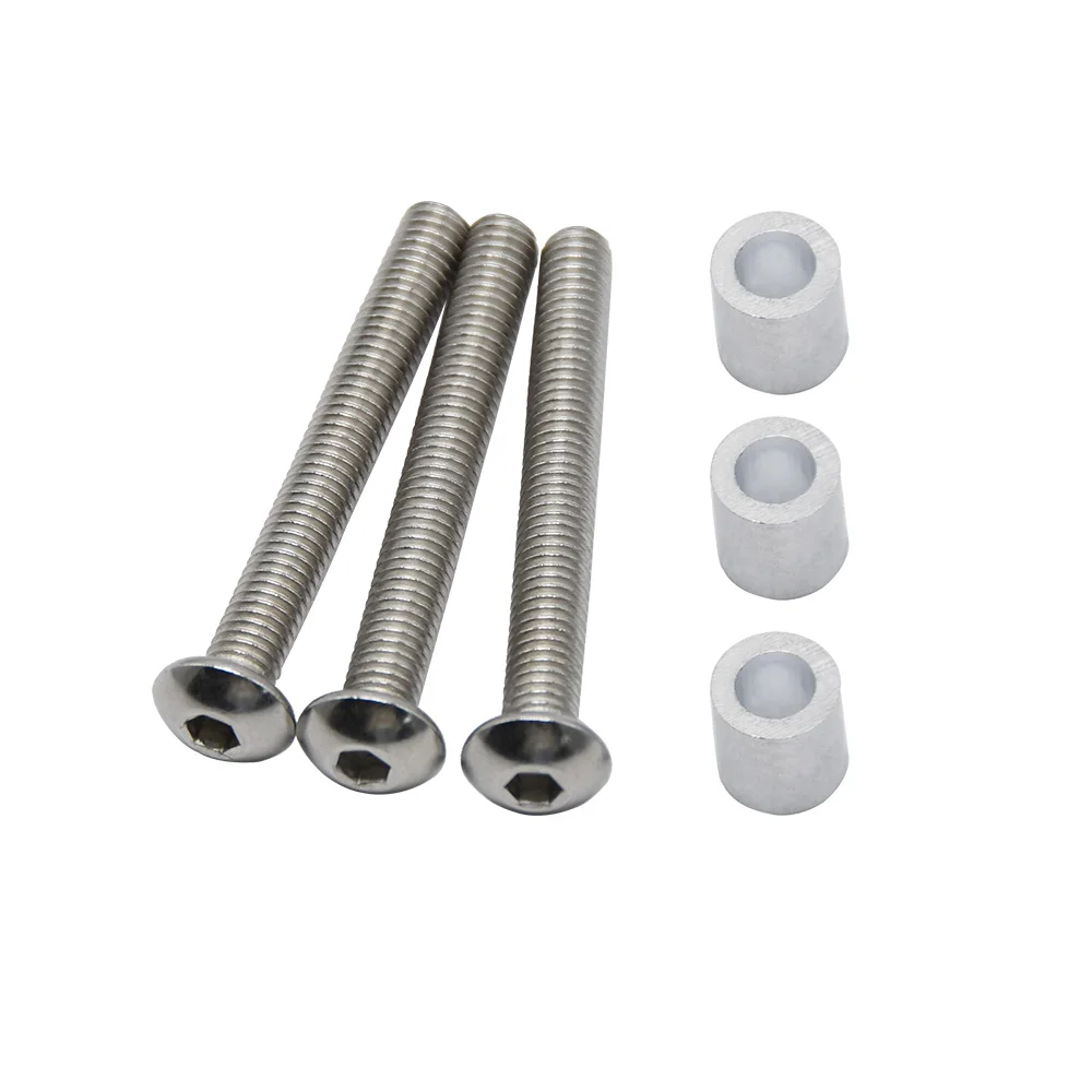 Обновленный держатель ремня с двойной осью z - Фотография_4