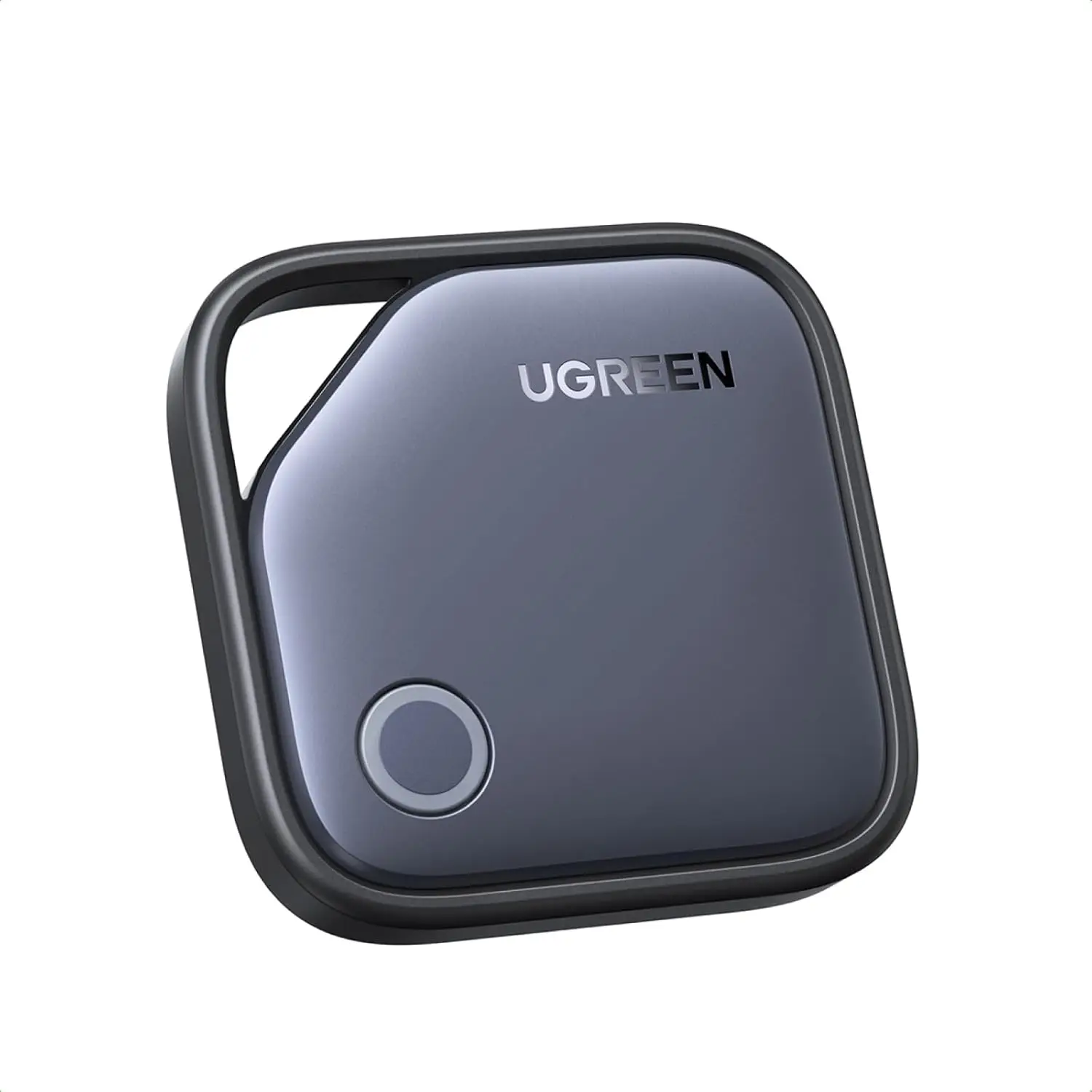 Ugreen finetrack smart finder